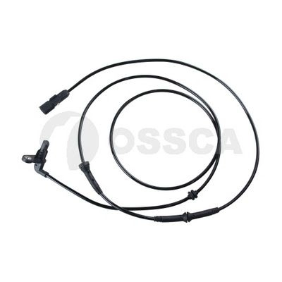 Датчик АБС OSSCA 53GY OI 1440502443 51069