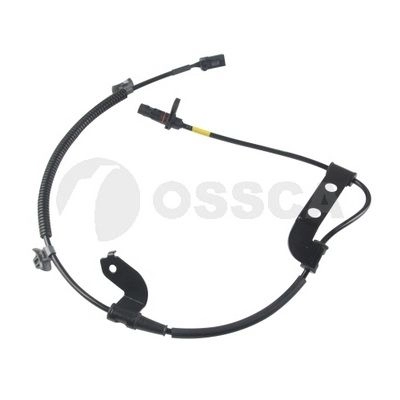 Датчик АБС OSSCA 1440502450 J2 QIL 51161