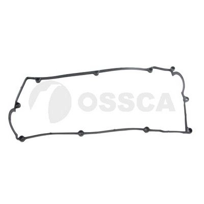 Прокладка клапанной крышки OSSCA 1440500411 19441 MQ UU34C