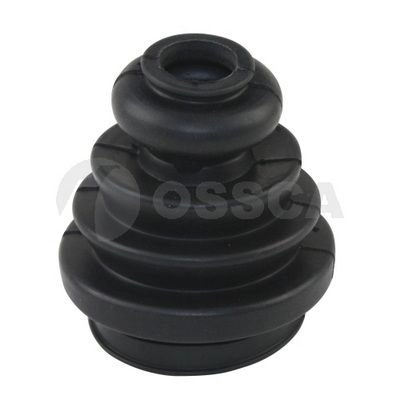 Пыльник шруса OSSCA DF INU 1440500414 19467