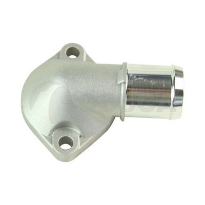Фланец охлаждающей жидкости OSSCA 34088 DYTK S3 1440492082