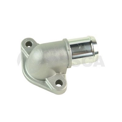Фланец охлаждающей жидкости OSSCA 34089 1440492083 Y1GX CA