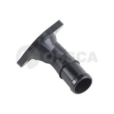 Фланец охлаждающей жидкости OSSCA 34105 1440492084 0AHQU C3