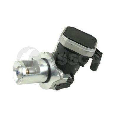 Клапан EGR OSSCA E 34PRX5 51597 1440502507