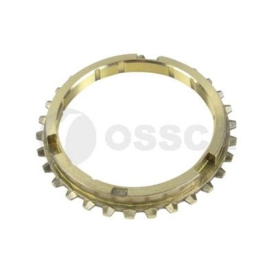 Кольцо синхронизатора МКПП OSSCA EJDM RVA 51941 1440502519
