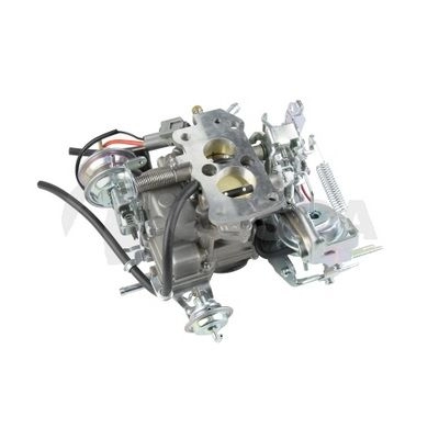 Карбюратор OSSCA 3 A2ZA 1440502523 51992
