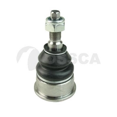 Шаровая опора OSSCA WLZ1 YWA 1440492101 34570