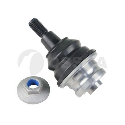 Шаровая опора OSSCA P8I 8M2 1440492103 34698