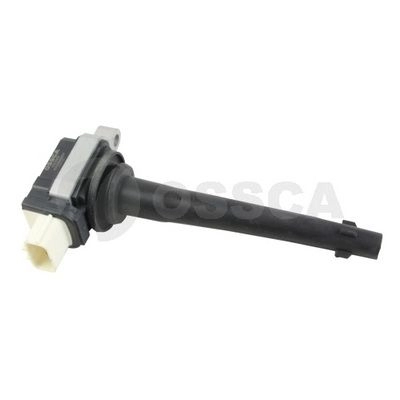 Катушка зажигания OSSCA 1440502535 52335 4DFH UK