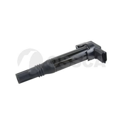 Катушка зажигания OSSCA H23P M 1440502538 52340