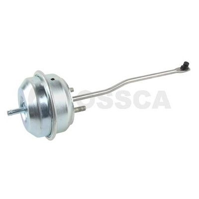 Актуатор турбины OSSCA 53132 7 MKVDER 1440502570