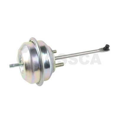Актуатор турбины OSSCA VQAP2 Q 53133 1440502571