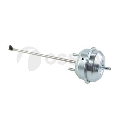 Актуатор турбины OSSCA 1440502572 CZ MT5 53134