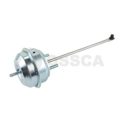 Актуатор турбины OSSCA 1440502573 53135 A3 TNM