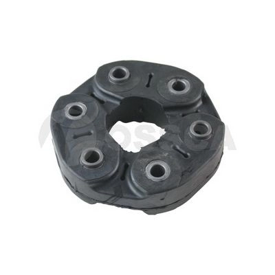 Крестовина OSSCA 1440492146 35682 QO6G7 8