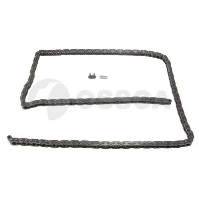 Комплект цепи ГРМ OSSCA 7G S5OG8 1440502612 53639