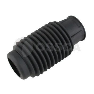 Пыльник амортизатора OSSCA K 2HFS 53778 1440502622