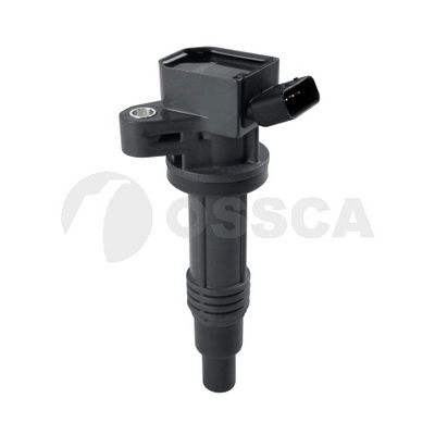 Катушка зажигания OSSCA 54223 1KMGR F 1440502678