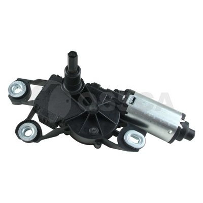 Мотор стеклоочистителя OSSCA 4JPI 0 54390 1440502685