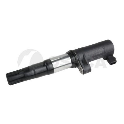 Катушка зажигания OSSCA 54880 1440502717 KSA9T S8