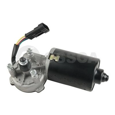 Мотор стеклоочистителя OSSCA 1440502733 YV XIO 55064