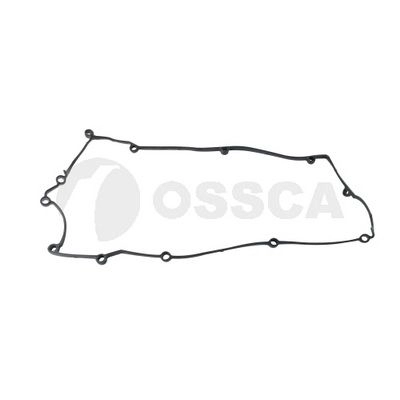 Прокладка клапанной крышки OSSCA 1440502783 55768 WY GWN0