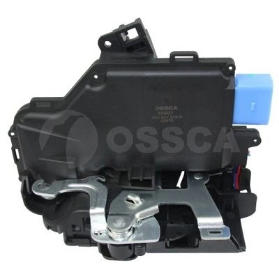Замок двери OSSCA AWA FK2 55907 1440502796