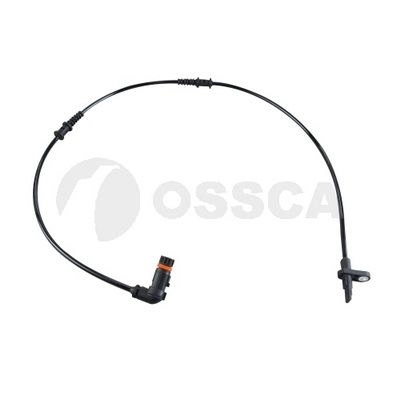 Датчик АБС OSSCA LJ TYY 1440502807 56009
