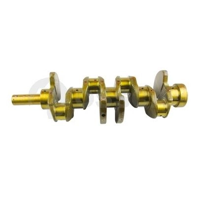 Коленвал OSSCA 1440502808 VRB 7FFK 56016