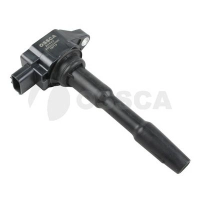 Катушка зажигания OSSCA CN QBK5 1424953907 20442 6915093204423 изображение 0
