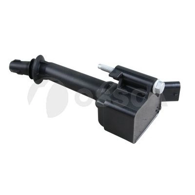 Катушка зажигания OSSCA 57149 9IH26 B 1440502863