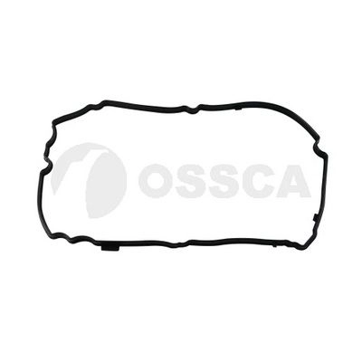 Прокладка клапанной крышки OSSCA 57229 1440502868 1 B4NW изображение 0