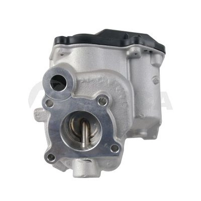 Клапан EGR OSSCA 1440502876 50CW7 6 57712