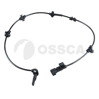Датчик АБС OSSCA 1440502884 NK ZOQW 57773