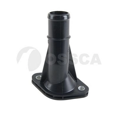 Фланец охлаждающей жидкости OSSCA D7T 9DY 1440492331 41896