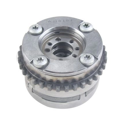Шестерня распредвала OSSCA 41944 CT 5A91A 1440492341 изображение 0