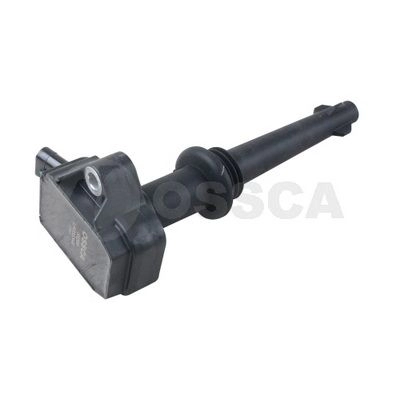 Катушка зажигания OSSCA 1440502903 58288 67PX 8