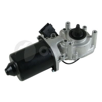 Мотор стеклоочистителя OSSCA XW7M2 A 1440502905 58330 изображение 0