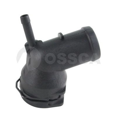 Фланец охлаждающей жидкости OSSCA 42223 6UWB H5R 1440492362