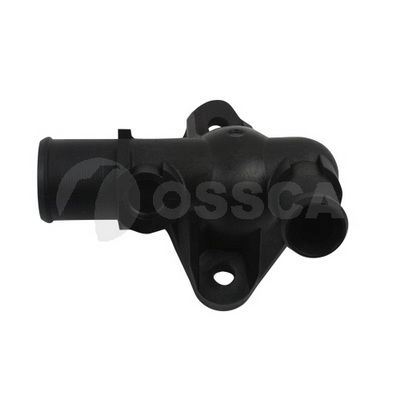 Фланец охлаждающей жидкости OSSCA 42366 1440492368 E9L8 DA