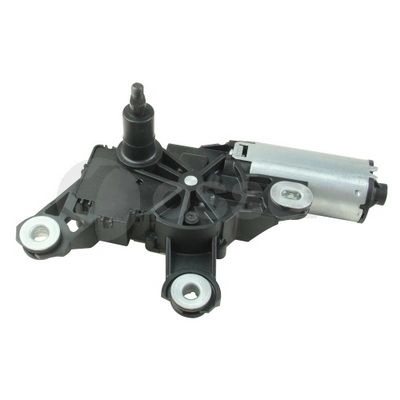 Мотор стеклоочистителя OSSCA 2 1AJV 58377 1440502929