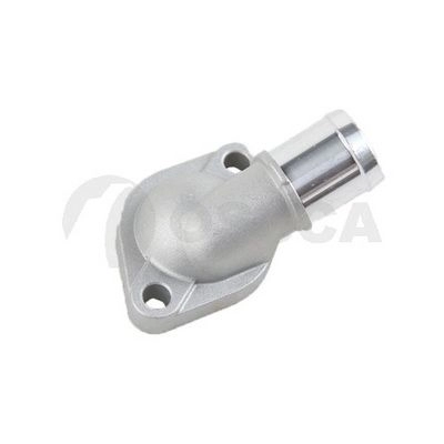 Фланец охлаждающей жидкости OSSCA GMZ 1O 42546 1440492389