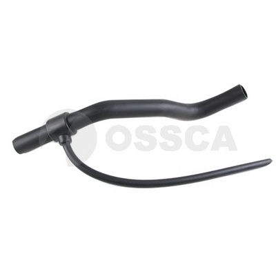 Шланг радиатора OSSCA Z X48U 1440492395 42568
