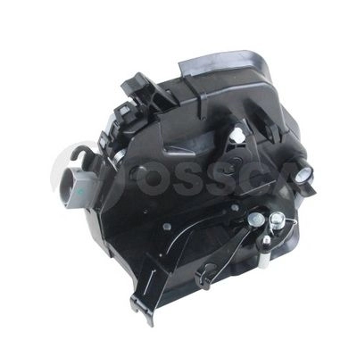 Замок двери OSSCA 58792 PL 10A8 1440502979