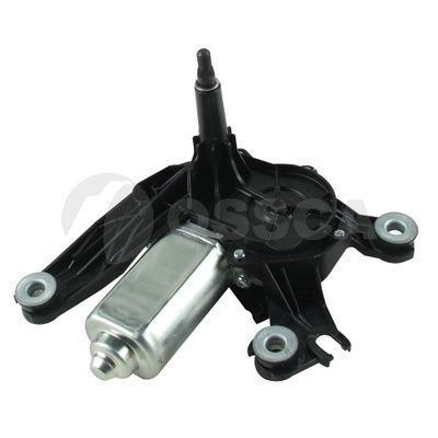 Мотор стеклоочистителя OSSCA BF M49H 59996 1440503036