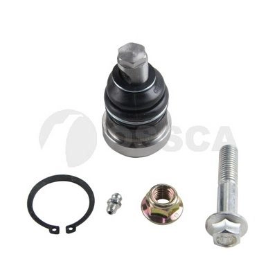 Шаровая опора OSSCA 44144 X4 MTT 1440492480