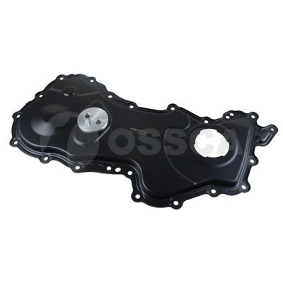 Крышка ремня ГРМ OSSCA 60566 1440503050 KR 1SP