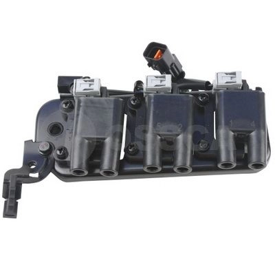 Катушка зажигания OSSCA 20858 5X6DGV U 1440500495