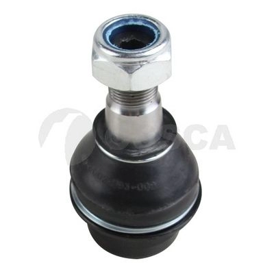 Шаровая опора OSSCA 1440492489 R HK30 44361