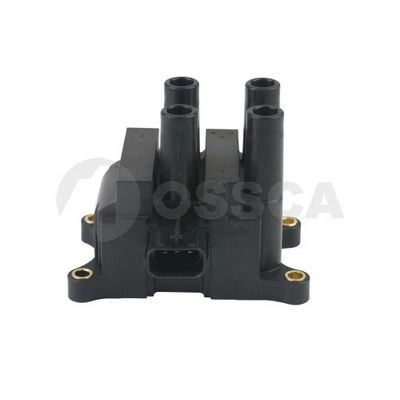 Катушка зажигания OSSCA UYPX X 20860 1440500497